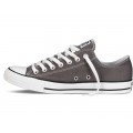 CONVERSE CT AS SP YT OX