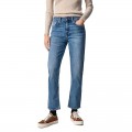 PEPE JEANS E2 MARY 30