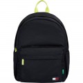 TOMMY HILFIGER CORE BACKPACK