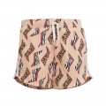 ADIDAS ALL-OVER PRINT SHORTS (GN2242)