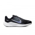 NIKE QUEST 5 WOMEN'S ROAD RUNNING SHOES