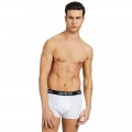 GUESS BOXER TRUNK PRINT 3PACK