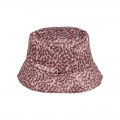 ONLY PENNY PRINT BUCKET HAT