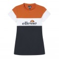 ELLESSE CAKE TEE (SGI11060)