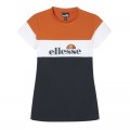 ELLESSE CAKE TEE