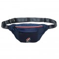 SUPERDRY SPORTSTYLE BUMBAG