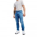 TOMMY HILFIGER REY RELAXED TAPERED SVMDR