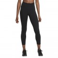 NIKE ONE MID-RISE 7/8 WOMEN'S TIGHTS