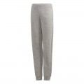 ADIDAS YOUTH GIRLS ESSENTIALS LINEAR PANT