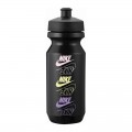 NIKE BIG MOUTH GRAPHIC BOTTLE 2.0