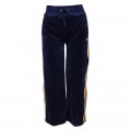 RUSSELL VELOUR PANT
