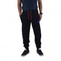 RUSSELL - ANKLE CUFF JOGGER