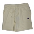 RUSSELL FOWL SHORTS