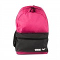 ARENA TEAM BACKPACK 30 BAGS