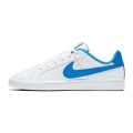 NIKE COURT ROYALE (GS) (833535)