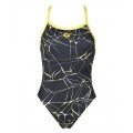 ARENA W WATER LIGHTECH ONE PIECE L