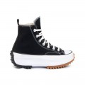 CONVERSE RUN STAR HIKE (166800C)