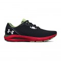 UNDER ARMOUR HOVR SONIC 5