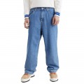 TOMMY HILFIGER AIDEN BAGGY DF7018