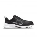 NIKE DEFY ALL DAY MEN'S TRAINING SHOES (EXTRA WIDE)