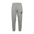 SUPERDRY CITY COLLEGE JOGGER