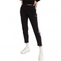 SUPERDRY  CODE TAPE TRACKPANT