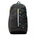 CONVERSE TRANSITION BACKPACK