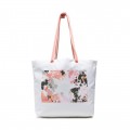 CONVERSE ROPE TOTE SUMMER FEST BAG
