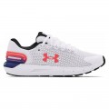 UNDER ARMOUR W CHARGED ROGUE 2.5