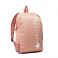 CONVERSE SPEED 2 BACKPACK