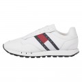 TOMMY HILFIGER TOMMY JEANS RETRO RUNNER CORE