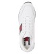 TOMMY HILFIGER TOMMY JEANS RETRO RUNNER CORE