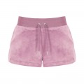 JUICY COUTURE EVE SHORTS