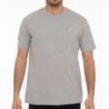 RUSSEL ATHLETIC S/S  CREWNECK TEE SHIRT