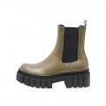 ONLY SHOES ONLBAIZA-1 PU CHUNKY  BOOT