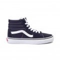 VANS UA SK8-HI NIGHT SKY/TRUE (VN0A4BV6V7E1)