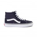 VANS UA SK8-HI NIGHT SKY/TRUE