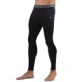 MAGNETIC NORTH MEN'S BASE LAYER TIGHTS