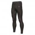 MAGNETIC NORTH KID'S BASE LAYER TIGHTS