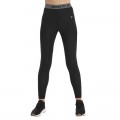 MAGNETIC NORTH WO'S COMPRESSION TIGHTS