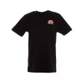ELLESSE CANALETTO TEE