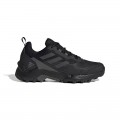 ADIDAS EASTRAIL 2.0 HIKING SHOES (S24010)