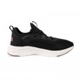 PUMA SOFTRIDE RUBY LUXE BETTER WN'S RUNNING SNEAKERS