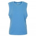 ONLY ONLMAJA S/L O-NECK TOP JRS