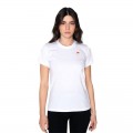 FILA S22WH003 LAURA S/S T-SHIRT (S22WH003)