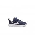 NIKE REVOLUTION 6 BABY/TODDLER SHOES