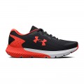 UNDER ARMOUR BGS CHARGED ROGUE 3