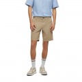 HUGO BOSS SCHINO-SLIM-SHORT ST