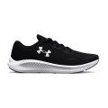UNDER ARMOUR BGS CHARGED PURSUIT 3