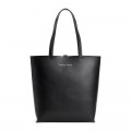 TOMMY HILFIGER TJW MUST NORTH SOUTH TOTE